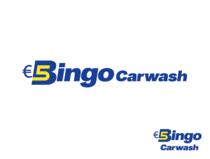 Logo Design by nzvm for Sparkling Investments | Design: #19621565