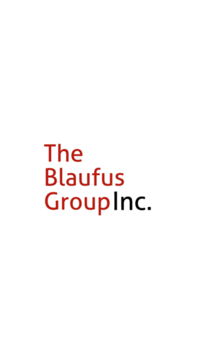 Logo Design by alexisstandish27