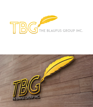 Logo Design by trufya for this project | Design: #19642253