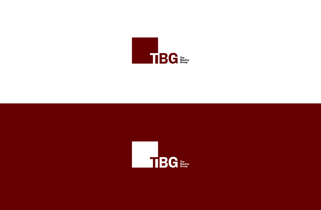 Logo Design by GLDesigns for this project | Design #19579753