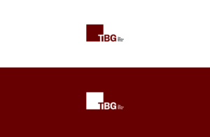 Logo-Design von GLDesigns für dieses Projekt | Design #19579753