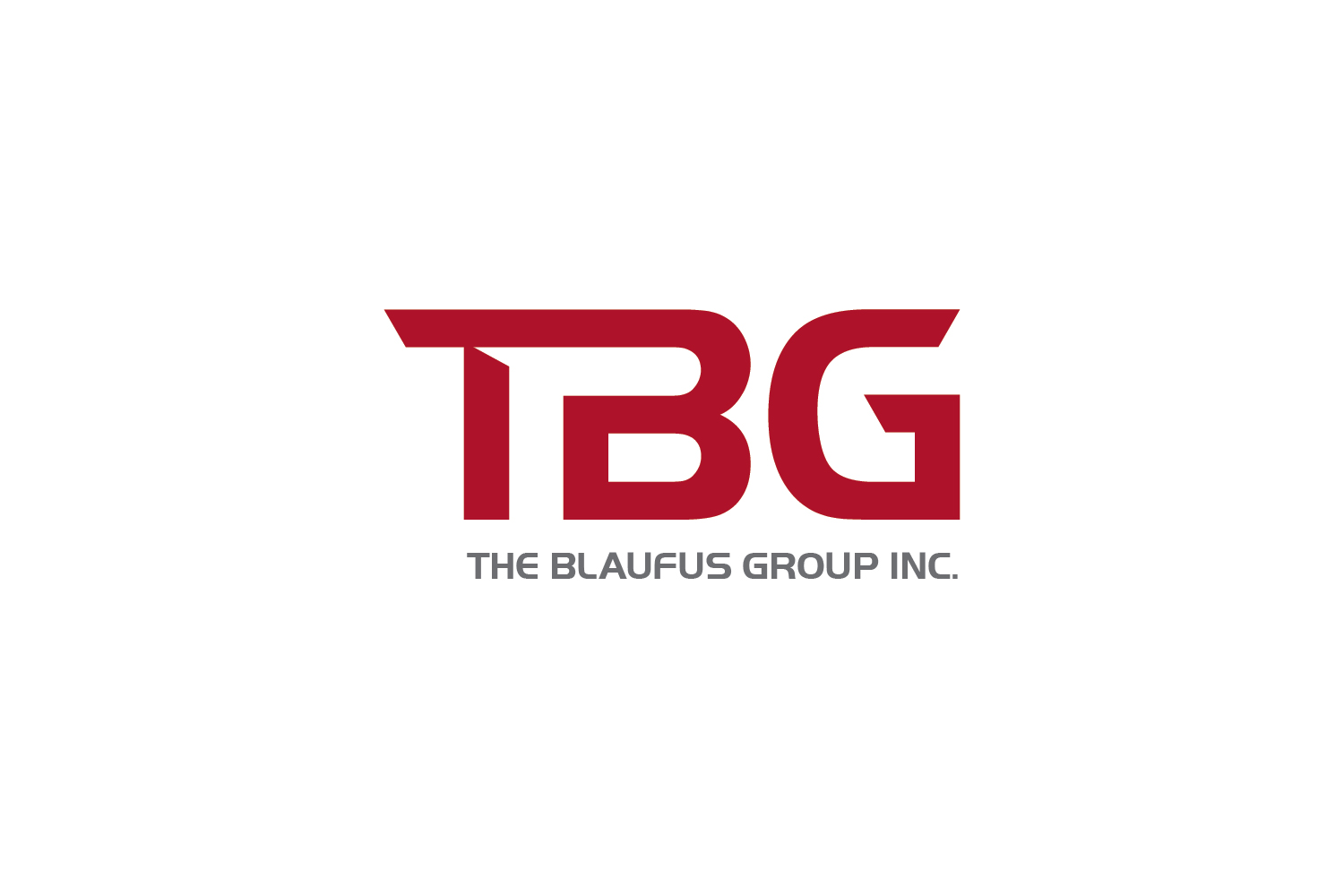 Logo Design by designbysy for this project | Design #19621053