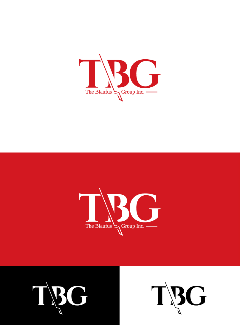 Logo Design by somani for this project | Design #19586275