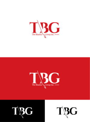 Logo Design by somani for this project | Design: #19586275