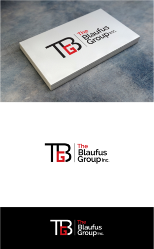 Logo Design by somani for this project | Design: #19586276