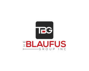 Logo Design by A S design @ for this project | Design: #19599634