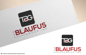 Logo Design by A S design @ for this project | Design: #19599635