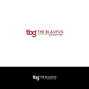 Logo Design by Basksh Designs for this project | Design: #19584944