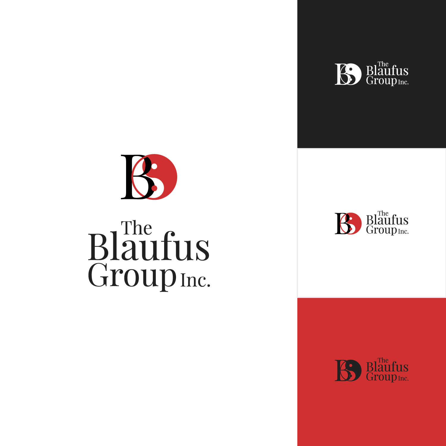 Logo Design by Marianna K. for this project | Design #19640728