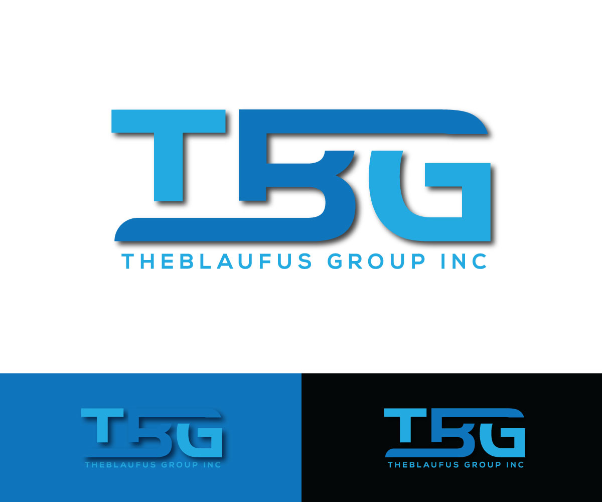 Logo Design by designmind78 for this project | Design #19593126