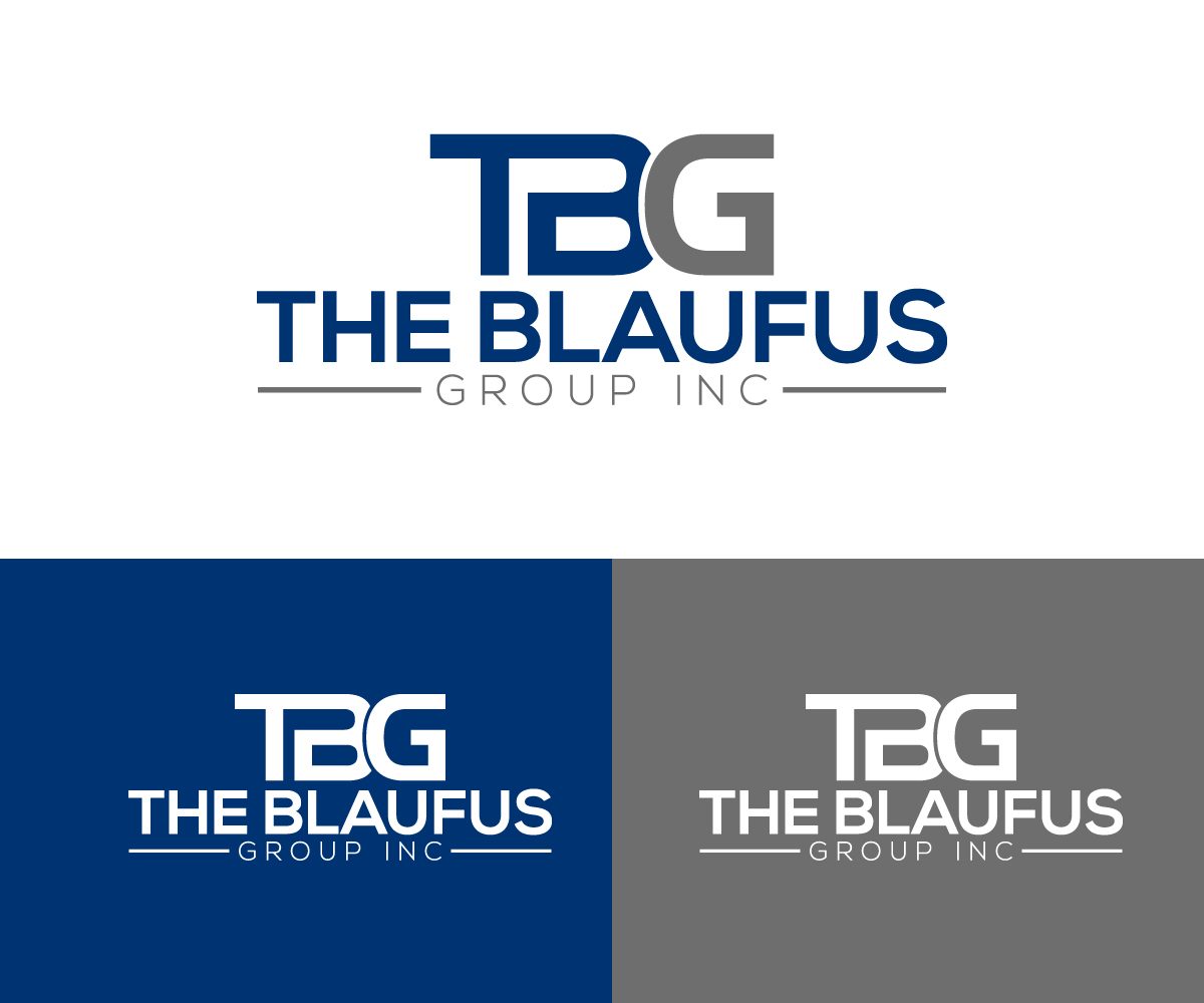 Logo Design by logocreate 3 for this project | Design #19592021