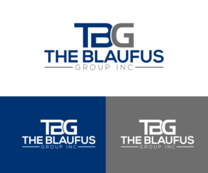 Logo Design by logocreate 3 for this project | Design: #19592021