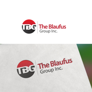 Logo Design by Finley Johnson for this project | Design: #19640811