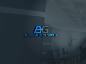 Logo Design by Rimjim$$ for this project | Design: #19599836