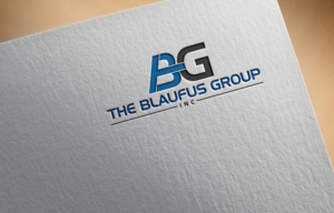 Logo Design by Rimjim$$ for this project | Design: #19599838