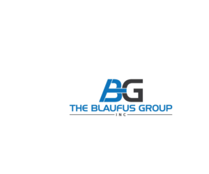 Logo Design by Rimjim$$ for this project | Design: #19599839