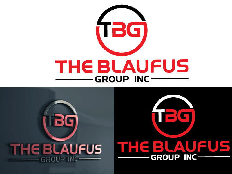 Logo Design by Top1 for this project | Design #19637515