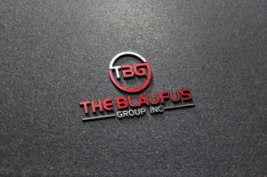 Logo Design by Top1 for this project | Design: #19637516