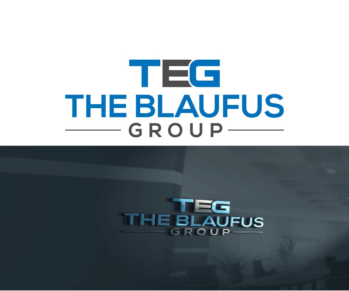 Logo Design by DesignKhalifa2 for this project | Design #19606020