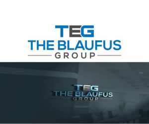 Logo Design by DesignKhalifa2 for this project | Design: #19606020