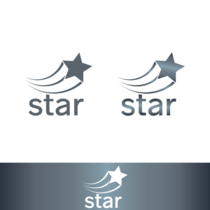 Logo Design by Ellie Afonso for Vigil Helmets Limited | Design: #19579962