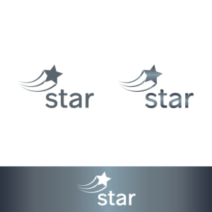 Logo Design by Ellie Afonso for Vigil Helmets Limited | Design: #19579966