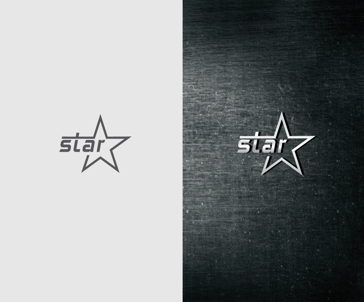Logo Design by bijuak for Vigil Helmets Limited | Design #19584808