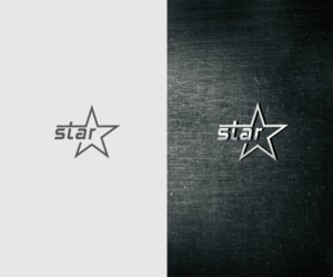 Logo Design by bijuak for Vigil Helmets Limited | Design: #19584808