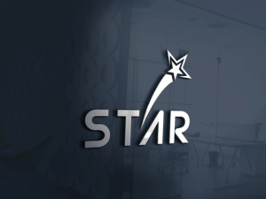 Logo Design by Salman mangrio
