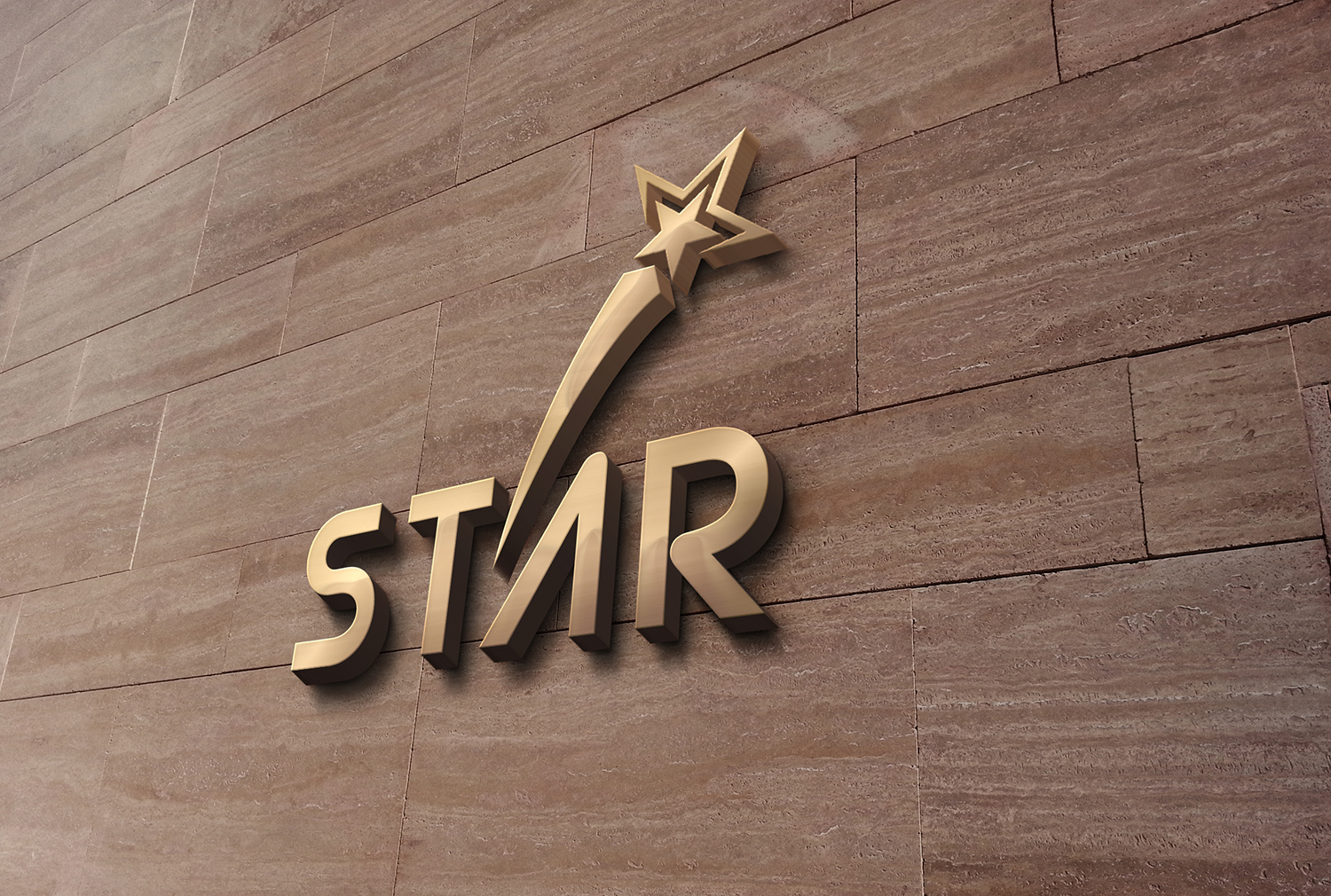 Logo Design by Salman mangrio for Vigil Helmets Limited | Design #19591378