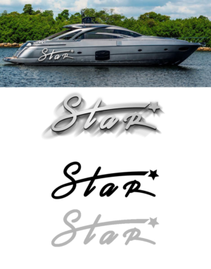 Logo Design by sttachev