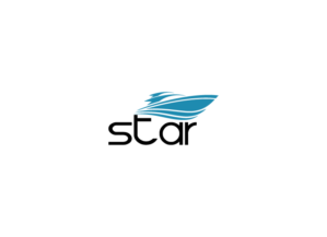 Logo Design by youth11