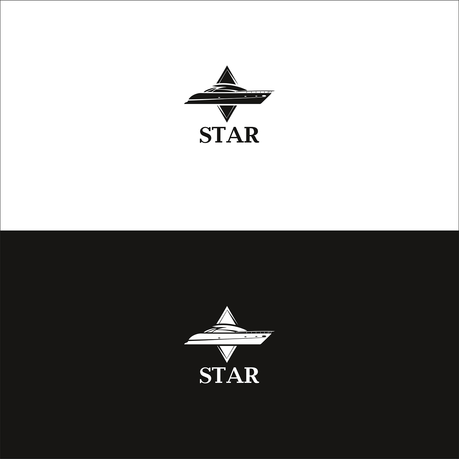 Logo Design by Fine Graphics House for Vigil Helmets Limited | Design #19597465