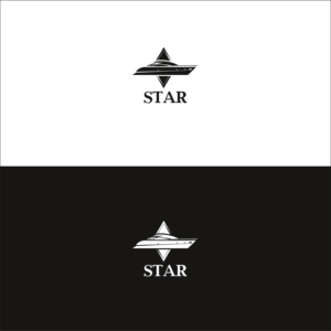 Logo Design by Fine Graphics House for Vigil Helmets Limited | Design: #19597465