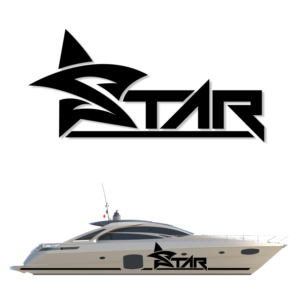 Logo Design by Dennis Jackson Design