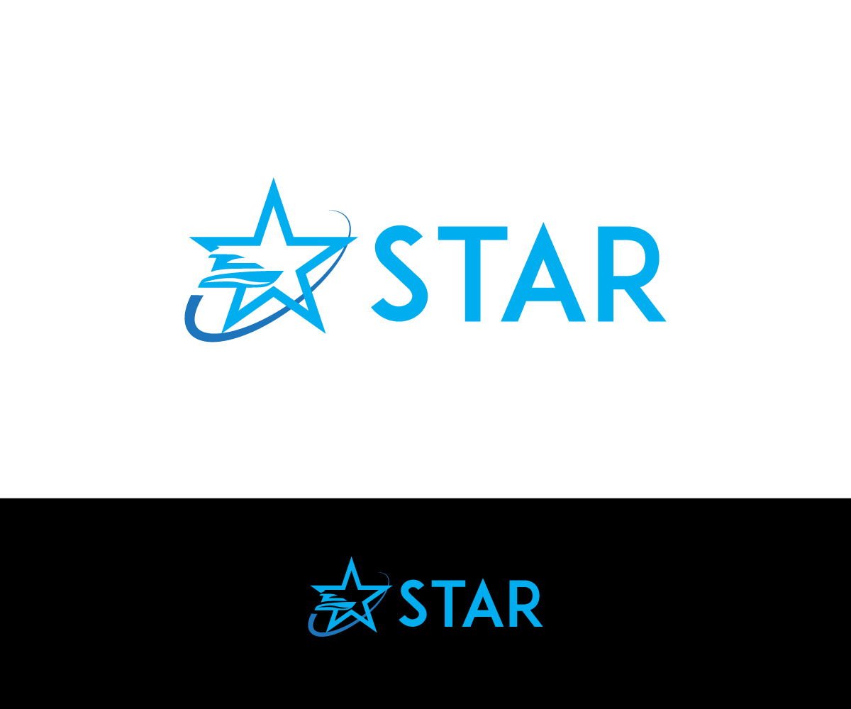 Logo Design by designmind78 for Vigil Helmets Limited | Design #19586779