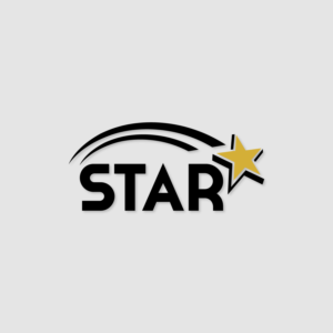Logo Design by DANPAINEDESIGN