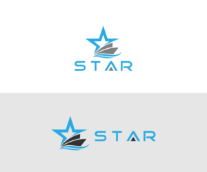 Logo Design by Anamul Burhan for Vigil Helmets Limited | Design: #19588195