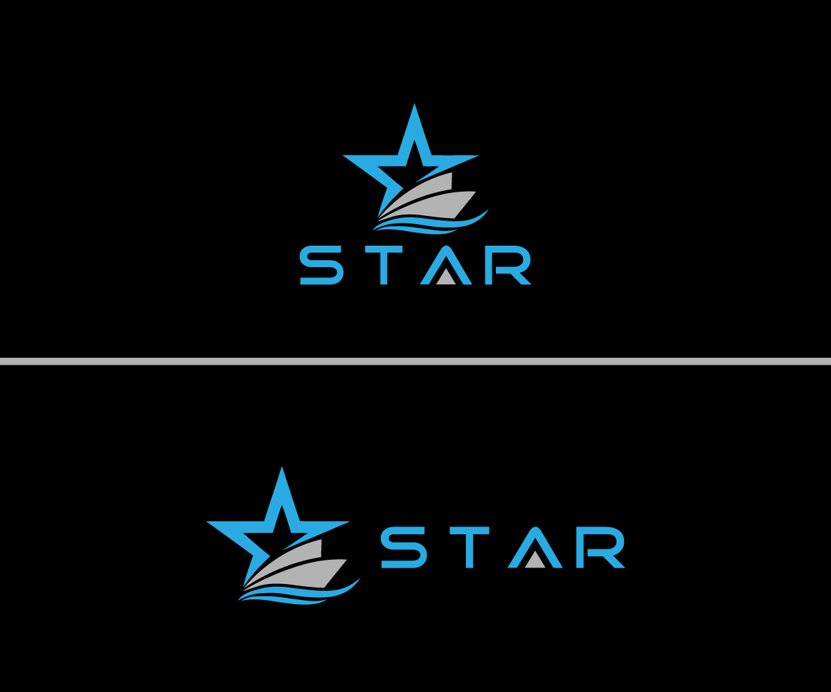 Logo Design by Anamul Burhan for Vigil Helmets Limited | Design #19588196