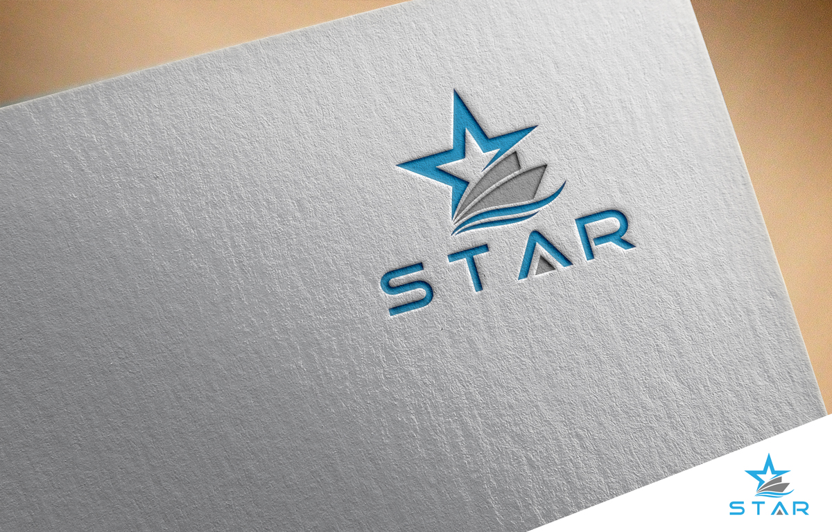 Logo Design by Anamul Burhan for Vigil Helmets Limited | Design #19588228