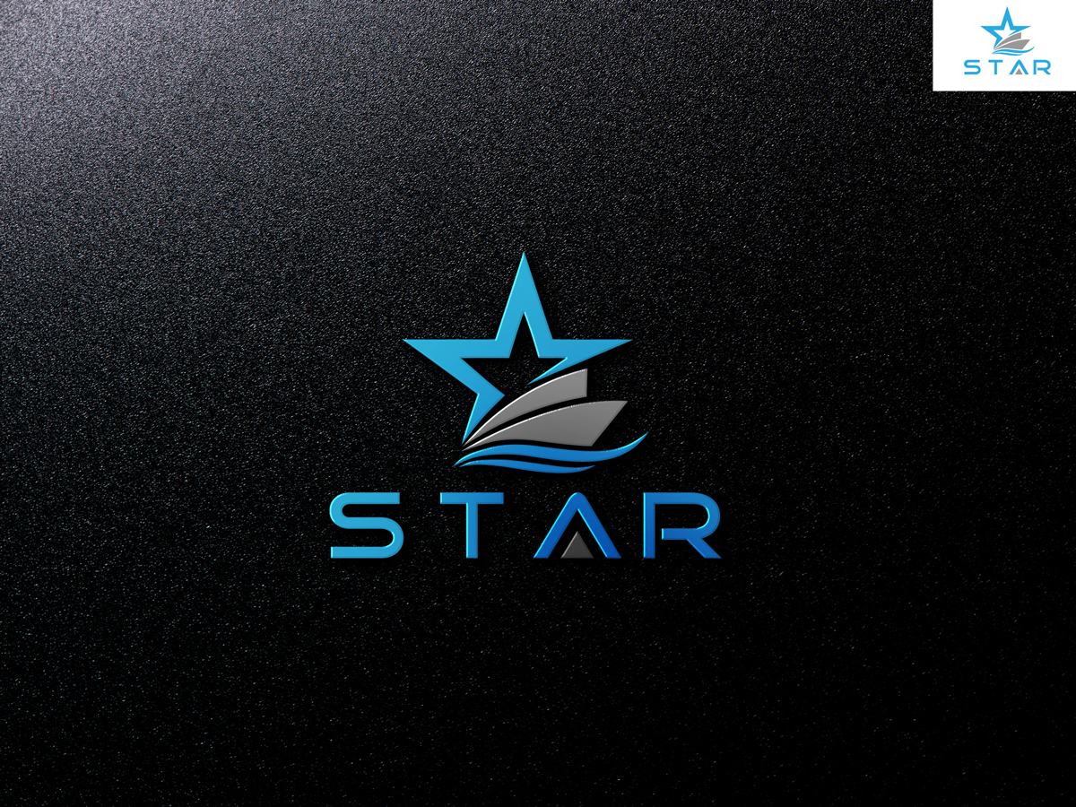 Logo Design by Anamul Burhan for Vigil Helmets Limited | Design #19588229