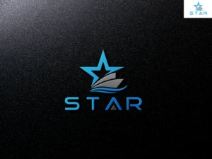 Logo Design by Anamul Burhan for Vigil Helmets Limited | Design: #19588229