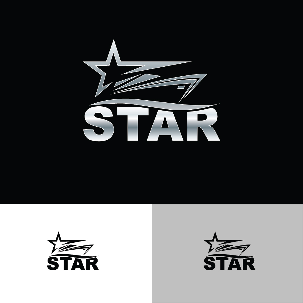 Logo Design by 9211-Media for Vigil Helmets Limited | Design #19587001