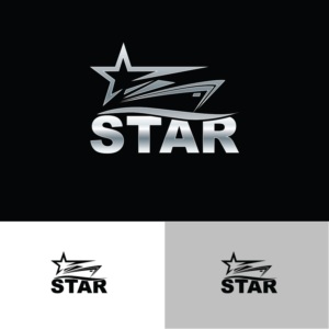 Logo Design by 9211-Media for Vigil Helmets Limited | Design: #19587001
