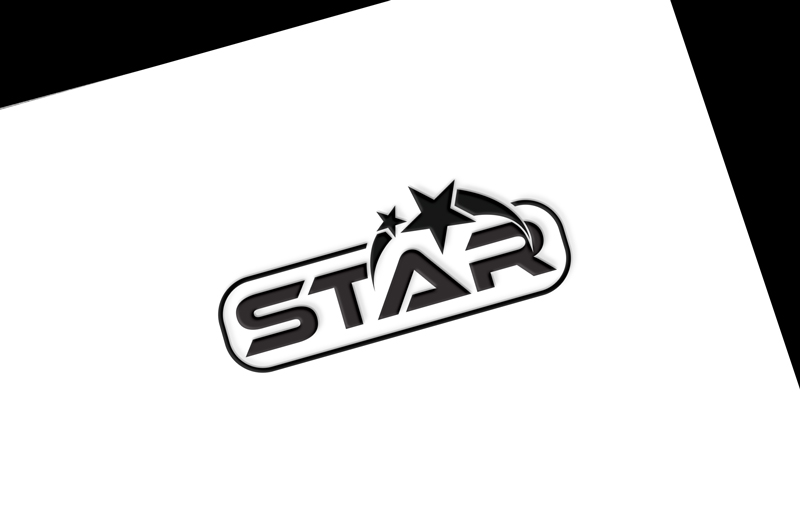 Logo Design by Shams Design for Vigil Helmets Limited | Design #19603659