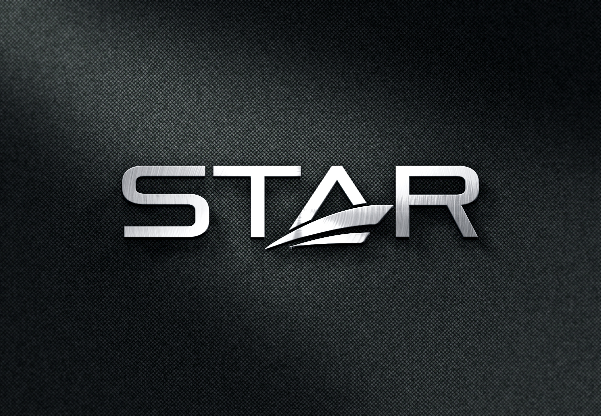 Logo Design by design big for Vigil Helmets Limited | Design #19581108