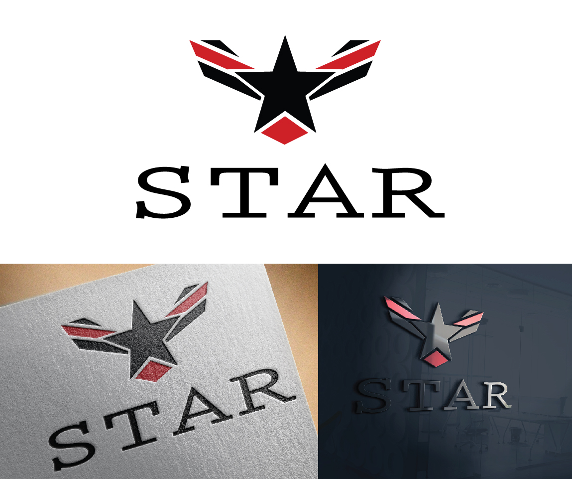 Logo Design by Dades design for Vigil Helmets Limited | Design #19584310