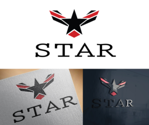 Logo Design by Dades design