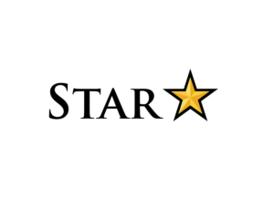 Logo Design by wmarler 2