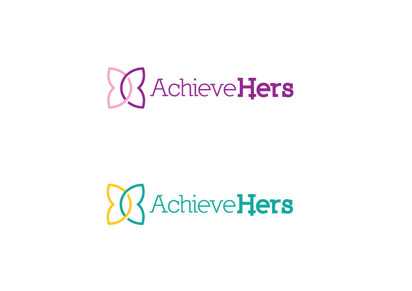 Logo Design by Sofia Pereira for this project | Design #19622850